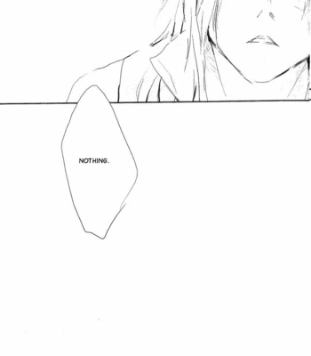 [Idea (SEINA Rin)] Fullmetal Alchemist dj – Nightingale [Eng] – Gay Manga sex 16