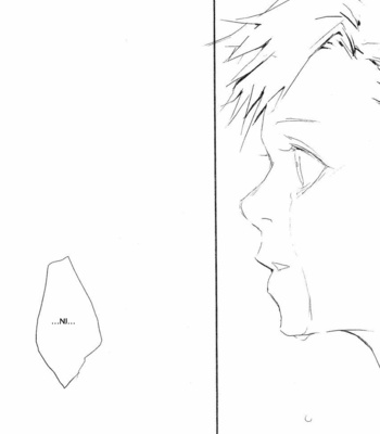 [Idea (SEINA Rin)] Fullmetal Alchemist dj – Nightingale [Eng] – Gay Manga sex 82