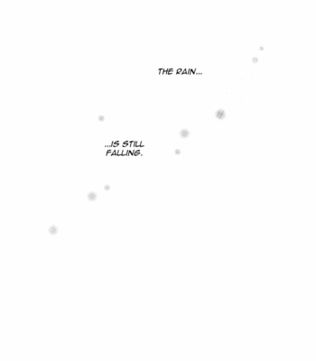 [Minmin/ Rinrin] Get Backers dj – Rainy Day [Eng] – Gay Manga sex 37