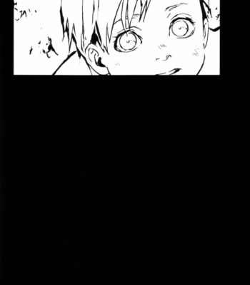 [Idea (SEINA Rin)] Fullmetal Alchemist dj – Precious Wonder #1 [Eng] – Gay Manga sex 45