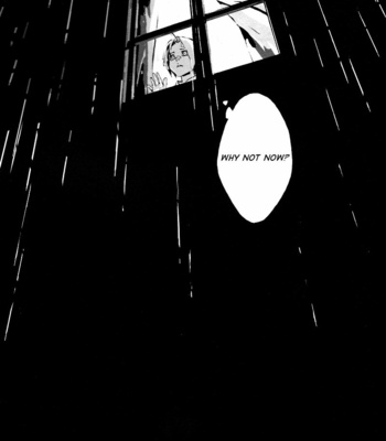 [Idea (SEINA Rin)] Fullmetal Alchemist dj – Precious Wonder #2 [Eng] – Gay Manga sex 54