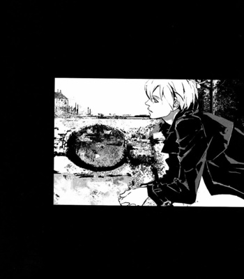 [Idea (SEINA Rin)] Fullmetal Alchemist dj – Precious Wonder #2 [Eng] – Gay Manga sex 59