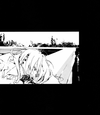 [Idea (SEINA Rin)] Fullmetal Alchemist dj – Precious Wonder #2 [Eng] – Gay Manga sex 70