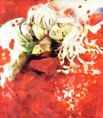 [Idea (SEINA Rin)] Fullmetal Alchemist dj – Precious Wonder #3 [Eng] – Gay Manga sex 4