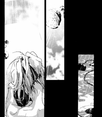 [Idea (SEINA Rin)] Fullmetal Alchemist dj – Precious Wonder #3 [Eng] – Gay Manga sex 37