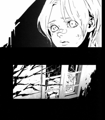 [Idea (SEINA Rin)] Fullmetal Alchemist dj – Precious Wonder #3 [Eng] – Gay Manga sex 8