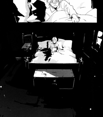 [Idea (SEINA Rin)] Fullmetal Alchemist dj – Precious Wonder #3 [Eng] – Gay Manga sex 46