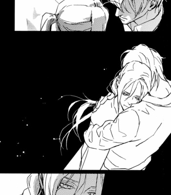[Idea (SEINA Rin)] Fullmetal Alchemist dj – Precious Wonder #3 [Eng] – Gay Manga sex 83