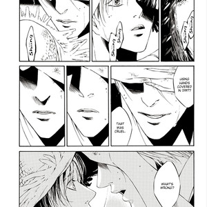 [ASOU Mitsuaki] Season [Eng] – Gay Manga sex 19