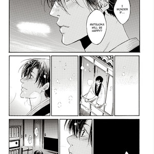 [ASOU Mitsuaki] Season [Eng] – Gay Manga sex 26
