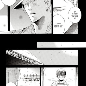 [ASOU Mitsuaki] Season [Eng] – Gay Manga sex 53