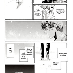 [ASOU Mitsuaki] Season [Eng] – Gay Manga sex 59