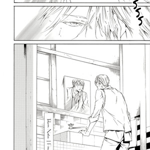 [ASOU Mitsuaki] Season [Eng] – Gay Manga sex 111
