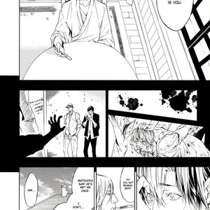 [ASOU Mitsuaki] Season [Eng] – Gay Manga sex 119