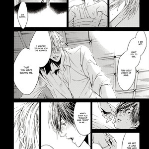 [ASOU Mitsuaki] Season [Eng] – Gay Manga sex 147