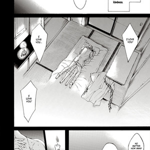 [ASOU Mitsuaki] Season [Eng] – Gay Manga sex 149