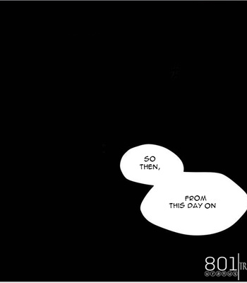 [Fujoking] Peach Love (c.1) [Eng] – Gay Manga sex 8