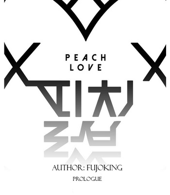 [Fujoking] Peach Love (c.1) [Eng] – Gay Manga sex 27
