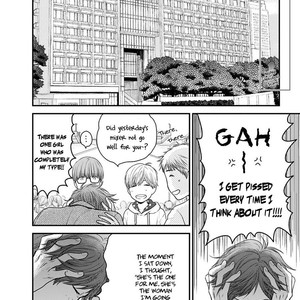 [NEKOTA Yonezou] Hidoku Shinai de ~ vol.07 [Eng] – Gay Manga sex 75