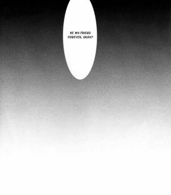[Gosumura (Bob Onii-san)] Durarara!! dj – B-Heart [Eng] – Gay Manga sex 31