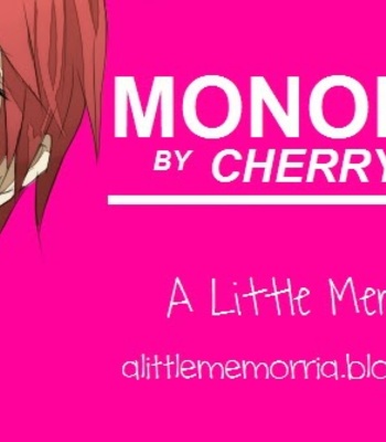 Gay Manga - [CHERRY&Co.] monopoly – Kuroko no Basuke dj [kr] – Gay Manga