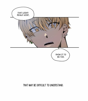 [Fujoking] Peach Love (c.0-1) [Eng] {Random Fujoshis} – Gay Manga sex 16