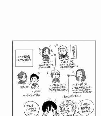 [Matsumoto Yoh] Papa wa Sensei to ×××shitai [JP] – Gay Manga sex 98