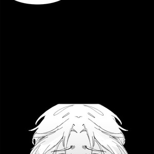 [BubooSenchan] Gloomy Night (update c.5) [Eng] – Gay Manga sex 15