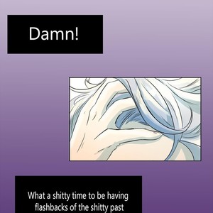 [BubooSenchan] Gloomy Night (update c.5) [Eng] – Gay Manga sex 21