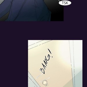 [BubooSenchan] Gloomy Night (update c.5) [Eng] – Gay Manga sex 37