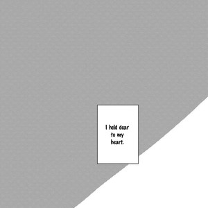 [KATSURA Komachi] Aka to Kuro [Eng] – Gay Manga sex 11