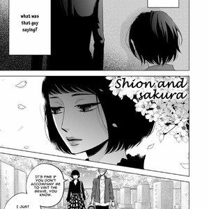 [KATSURA Komachi] Aka to Kuro [Eng] – Gay Manga sex 282