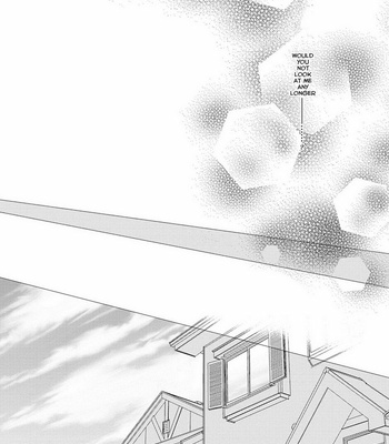 [Sachimo] 5 Seconds [Eng] – Gay Manga sex 62