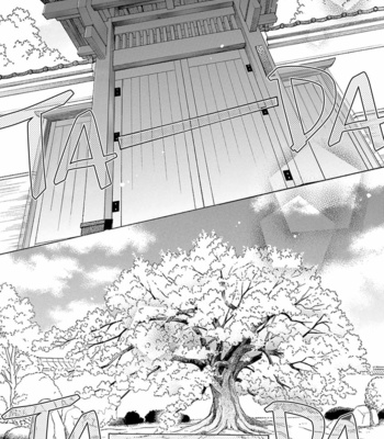 [MOMOKI Sae] Kijima-kun vol.3 – Kijima-kun no Abunai Hatsu Date [Eng] – Gay Manga sex 135