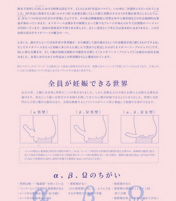 [AZUMI Tsuna] Daikirai no Saki Kara Miteru [JP] – Gay Manga sex 6