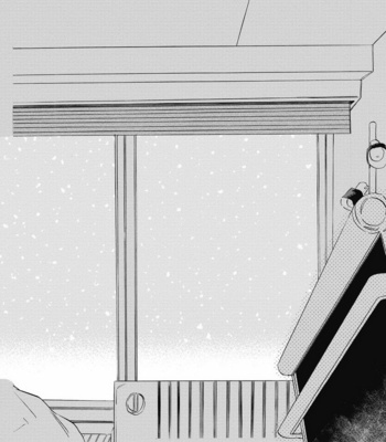 [YOSHIDA Yuuko] Aku yori Aku [JP] – Gay Manga sex 148