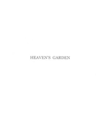 [ROCK’N’DOLLESS] Code Geass dj – Heaven’s Garden [Eng] – Gay Manga sex 9