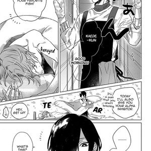 [Himoda Q] Sutenaide My Hero (update c.3) [Eng] – Gay Manga sex 52