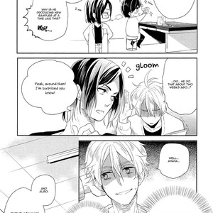 [MATSUYOSHI Ako] Family Simulation!! [Eng] – Gay Manga sex 153