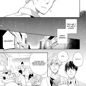 [MATSUYOSHI Ako] Family Simulation!! [Eng] – Gay Manga sex 167