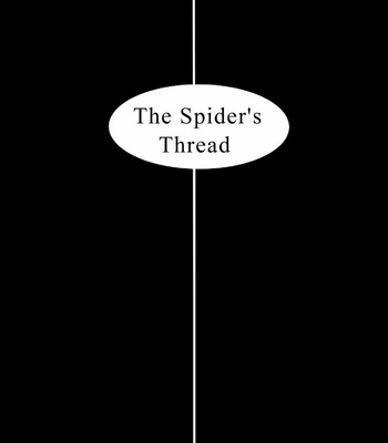 [Dudedle Studio (Kurono Rokurou)] Kumo No Ito | The Spider’s Thread – Kumo no Ito dj [Eng] – Gay Manga sex 2