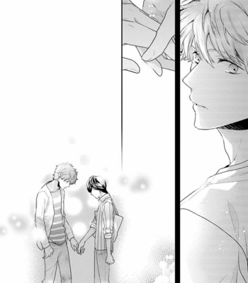 [Ohana] 23:45 [kr] – Gay Manga sex 114