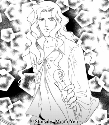 Yaoi Hentai Volume 2 [Eng] – Gay Manga sex 5