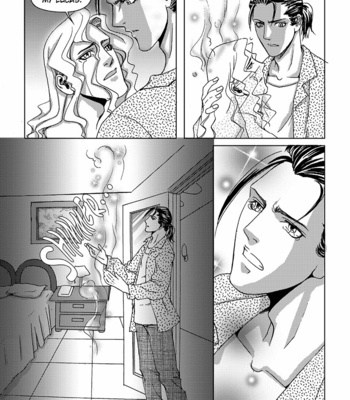 Yaoi Hentai Volume 2 [Eng] – Gay Manga sex 41