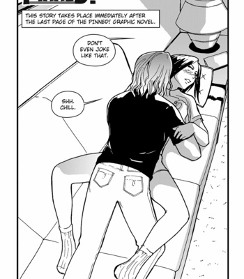 Yaoi Hentai Volume 2 [Eng] – Gay Manga sex 47
