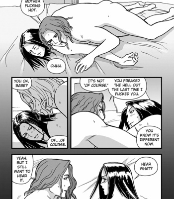 Yaoi Hentai Volume 2 [Eng] – Gay Manga sex 65