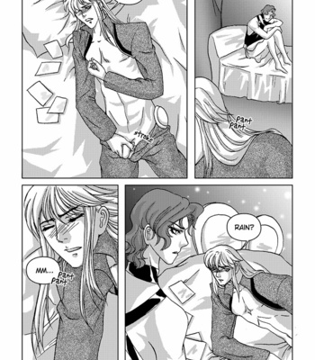Yaoi Hentai Volume 2 [Eng] – Gay Manga sex 75