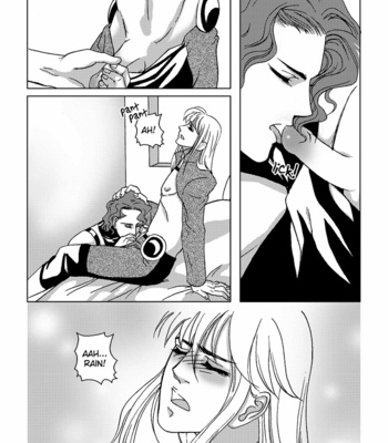 Yaoi Hentai Volume 2 [Eng] – Gay Manga sex 76