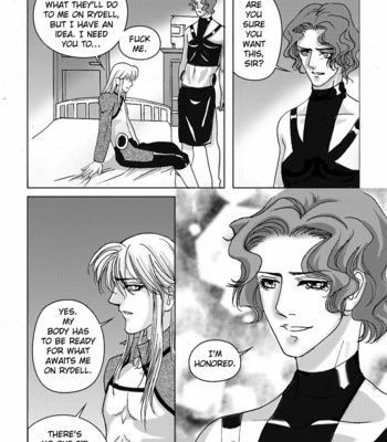 Yaoi Hentai Volume 2 [Eng] – Gay Manga sex 79