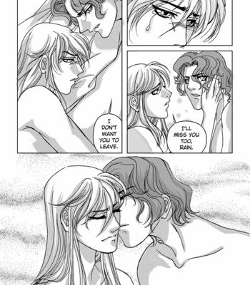 Yaoi Hentai Volume 2 [Eng] – Gay Manga sex 83